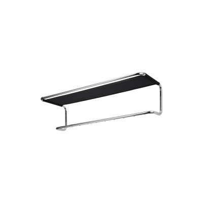 THONET Garderobe • Programm S 1520