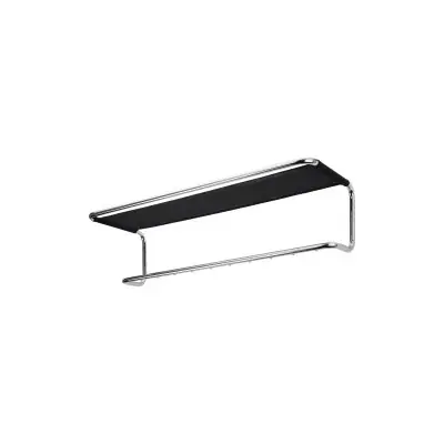 THONET Garderobe • Programm S 1520