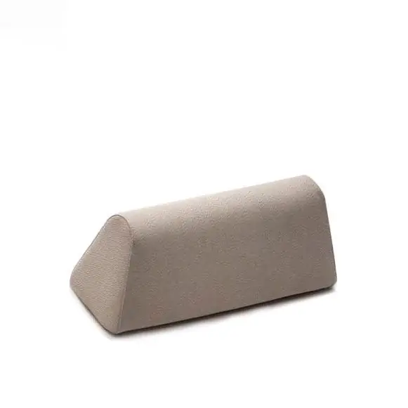 Varaschin Bento • coussin de dossier 80 cm