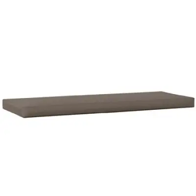 Sifas Komfy coussin d'assise 200 cm