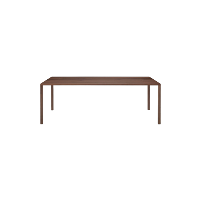more SLIC table | various sizes
