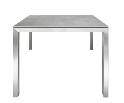 SOLPURI MONO Dining Tisch | Versch. Größen