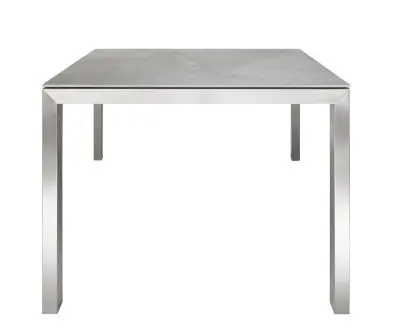 SOLPURI MONO Dining Tisch | Versch. Größen