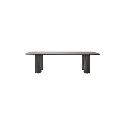 more OSO table | Barrel Shape
