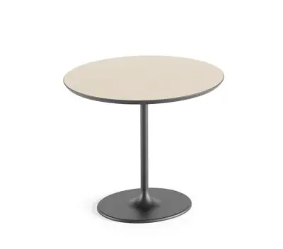 arper DIZZIE Beistelltisch | 51 x 47 x 43 cm