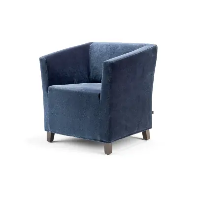 Signet Camilla • Sessel