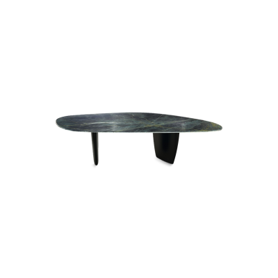 Walter Knoll Amorin Tisch • Esstisch Naturstein