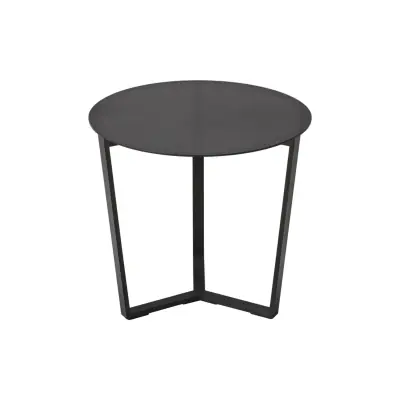 more PERO table d'appoint