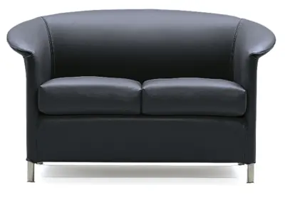 Wittmann AURA • Sofa • verschiedene Größen