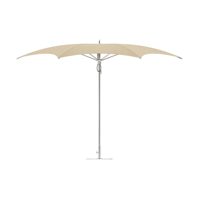 Tuuci Ocean Master Max Crescent Sonnenschirm | versch. Größen