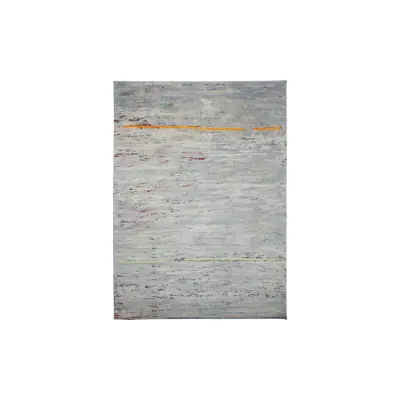 Walter Knoll Legends of Carpets Patterned • Mpando Teppich