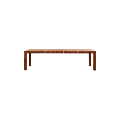 more VOLTA extending table