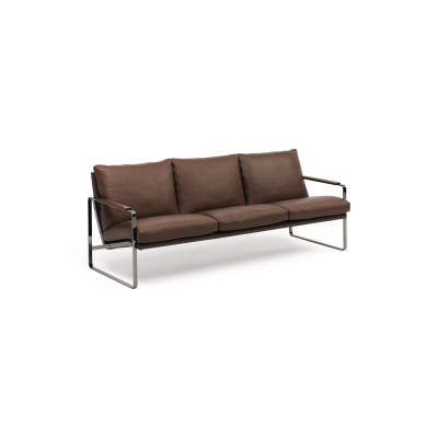Walter Knoll Fabricius Sofa • 3-Sitzer