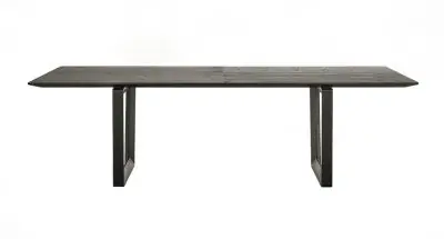 Poltrona Frau BOLERO Tisch 250 x 100 cm