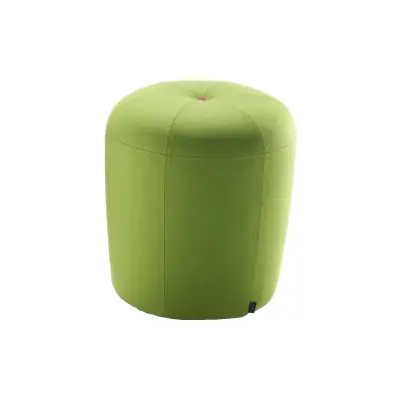 Signet Zapallo • pouf