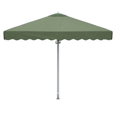 Tuuci Bay Master Max Classic Sonnenschirm | versch. Größen