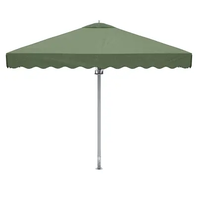 Tuuci Bay Master Max Classic Sonnenschirm | versch. Größen