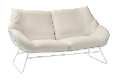 SOLPURI CHILL Lounge Sofa XL