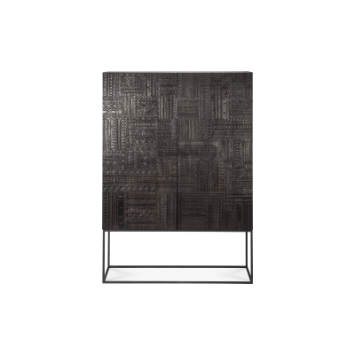 Ethnicraft - TABWA Schrank