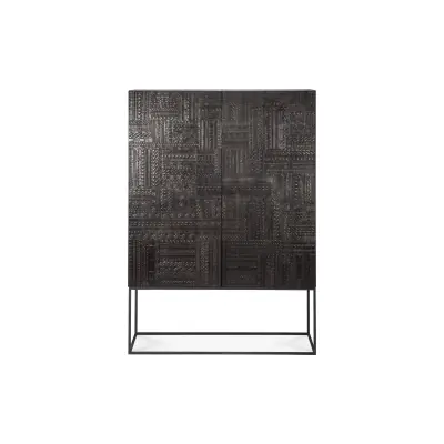 Ethnicraft TABWA armoire