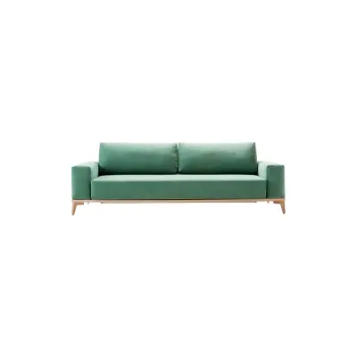 Signet Skagen • Schlafsofa 200