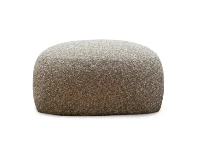 MOROSO PACIFIC pouf