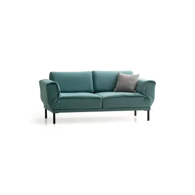 Franz Fertig JILL Sofa