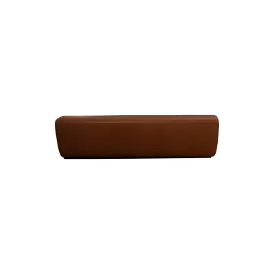 Signet Matheo • banquette | différentes tailles