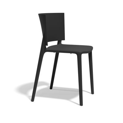 Vondom AFRICA Stuhl