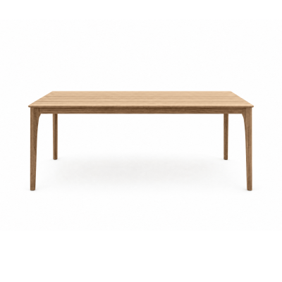 Royal Mirage MONACO Esstisch 160 x 90 cm - 25%-Outletrabatt