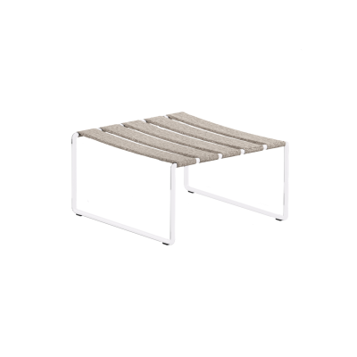 Royal Botania Strappy Fußhocker