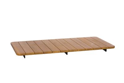 Point Pal Loungetisch • Plattform 184 × 92 cm