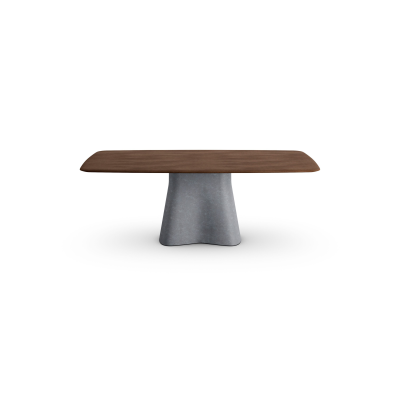 Walter Knoll Temno Tisch Esstisch • verschiedene Größen