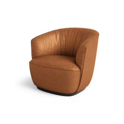Walter Knoll Ishino Sessel