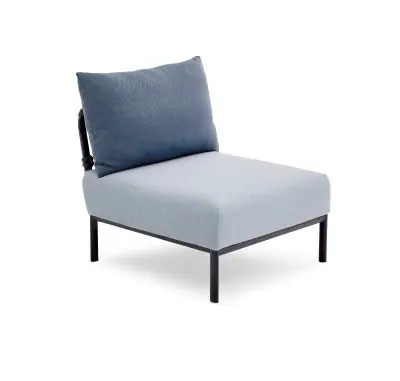 Solpuri CARO Anbaumodul 