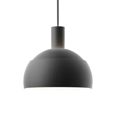 Louis Poulsen FJ ELEMENTS Pendelleuchte