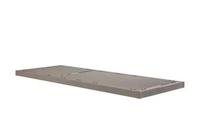 Sifas Komfy module de base 75, 150 ou 200 cm