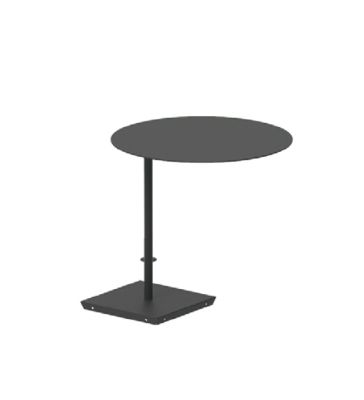 Royal Botania Mozaix Beistelltisch Ø 40 cm