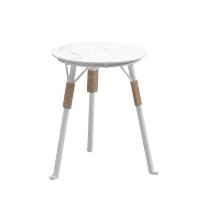 Gloster Fresco Beistelltisch