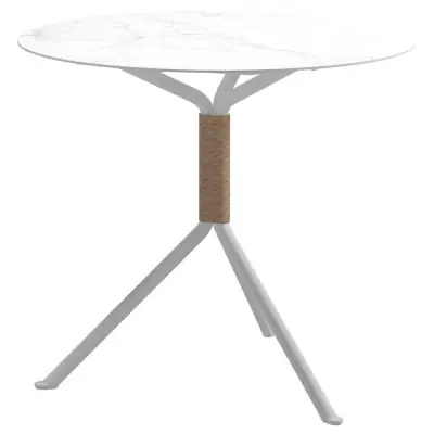 Gloster Fresco table de repas | 20 % de réduction promotionnelle