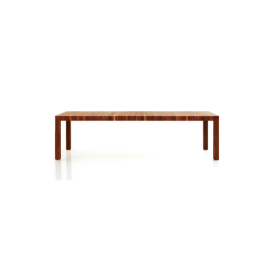 more VOLTA extending table