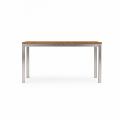 Royal Mirage COSMOPOLITAN Esstisch 160 x 90 cm - 20%-Outletrabatt