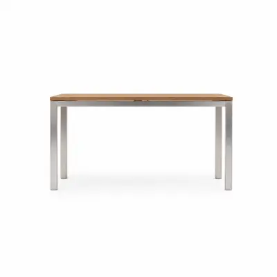 Royal Mirage COSMOPOLITAN Esstisch 160 x 90 cm - 20%-Outletrabatt