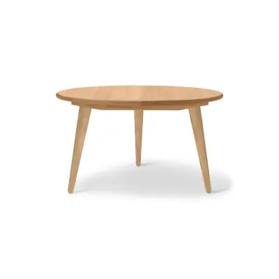Carl Hansen CH008 table basse
