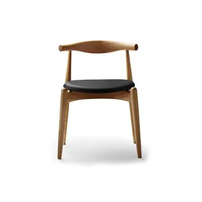 Carl Hansen CH20 Elbow Chair