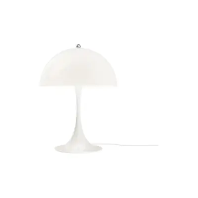 Louis Poulsen PANTHELLA 320 Tischleuchte