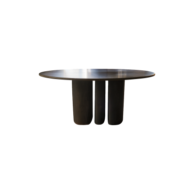 more JAKU table | round