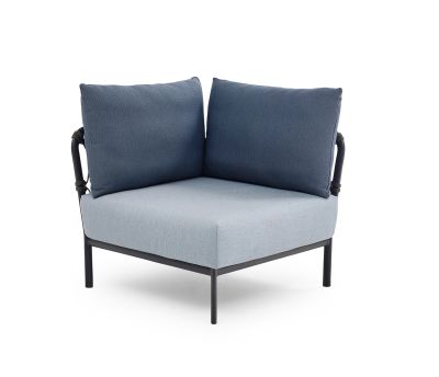 Solpuri CARO Eckmodul