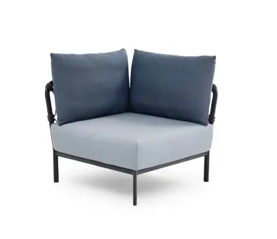 Solpuri CARO Eckmodul