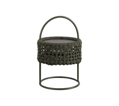 Cane-line Illusion Gartenleuchte 2er-Set - 10%-Outletrabatt